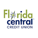 The credit union you can bank on. 