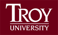 Troy University Tampa Campus/Online - Open House