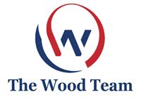 J.L. Wood Insurance Services