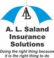 A. L. Saland Insurance Solutions, Inc. A. L. Saland Insurance Solutions, Inc.