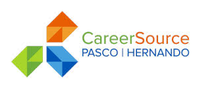 Career Source Pasco/Hernando