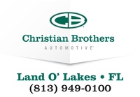 Christian Brothers Automotive