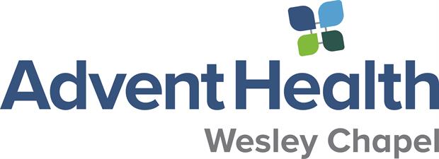 AdventHealth Wesley Chapel