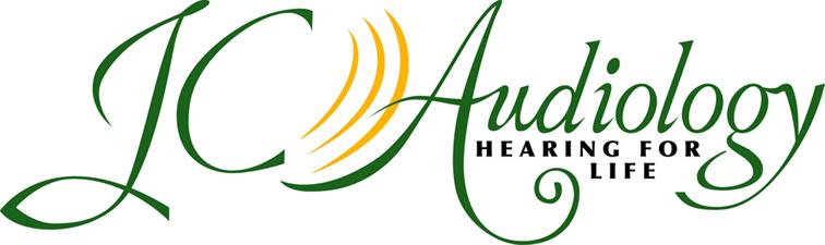 Gulfside Hospice & Pasco Palliative Care