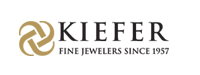 Kiefer Jewelers