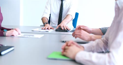 The Law Offices of Lucas|Magazine