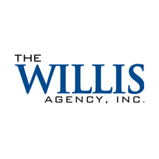 The Willis Agency, Inc