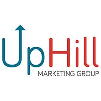 UpHill Marketing Presents: Websites & SEO: There is a Difference