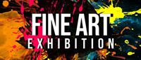 Christopher Still Art Exhibition Opening Reception at Pioneer Florida Museum and Village
