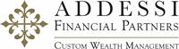 Addessi Financial Partners
