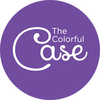 Gallery Image The_Colorful_Case_Logo.png