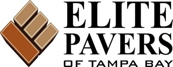 Elite Pavers of Tampa Bay