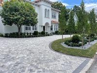 Gallery Image driveway.jpg