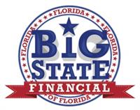 Big State Financial of Florida LLC