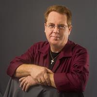 When I was a little younger 