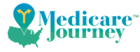 Member of Medicare Journey, a nonprofit for retirement education