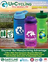 A. L. Saland Insurance Solutions, Inc.