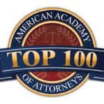Gallery Image AAOA-Top-100-Badge-150x150.jpg Gallery Image AAOA-Top-100-Badge-150x150.jpg