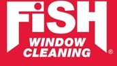 Fish Window Cleaning