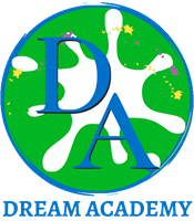 Dream Academy Schools