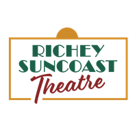 Mind Magic with Mentalist Joshua Seth