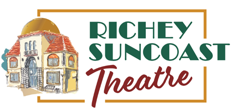 Richey Suncoast Theatre