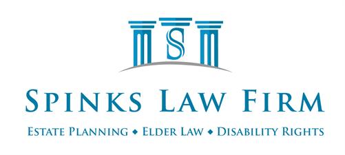 Spinks Law Firm