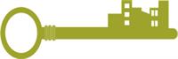 Ace Solutions Title Group LLC Ace Solutions Title Group LLC