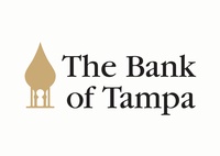 The Bank of Tampa