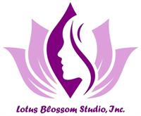 Lotus Blossom Studio,Inc: Spring into Action