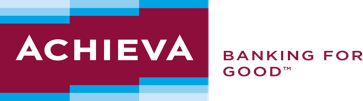 Achieva Credit Union - Trinity Achieva Credit Union - Trinity