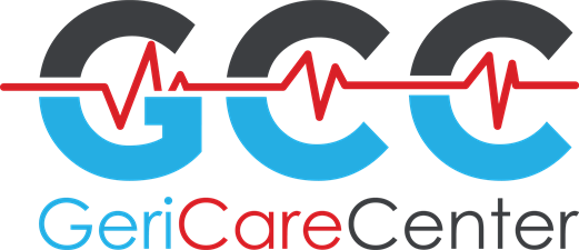 Gericare Center LLC