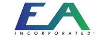 E-Assessments, Inc.