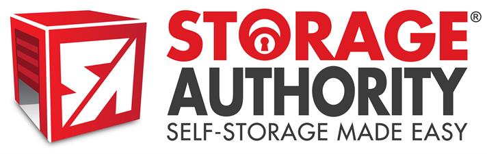 Storage Authority Land O' Lakes Storage Authority Land O' Lakes