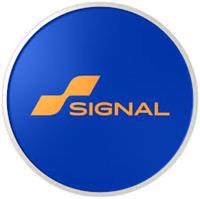 Signal of New Port Richey