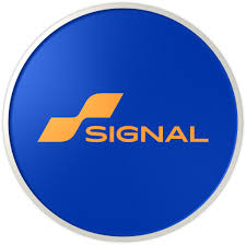 Signal of New Port Richey Signal of New Port Richey