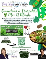 Trinity Living - New Port Richey