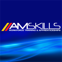 AmSkills AmSkills