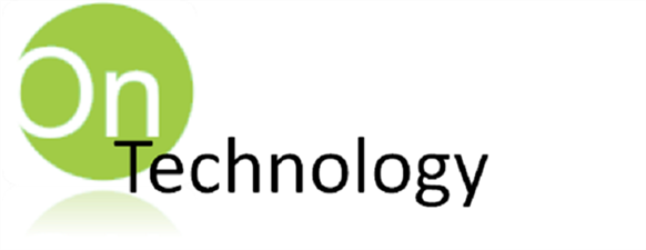 OnTechnology LLC