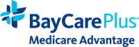 BayCarePlus Medicare Advantage
