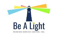 Be a Light Mission Service Center Inc