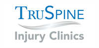 TruSpine Injury Clinics
