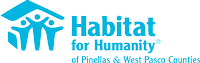 Habitat for Humanity of Pinellas and West Pasco Counties