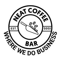 NEAT Coffee Bar