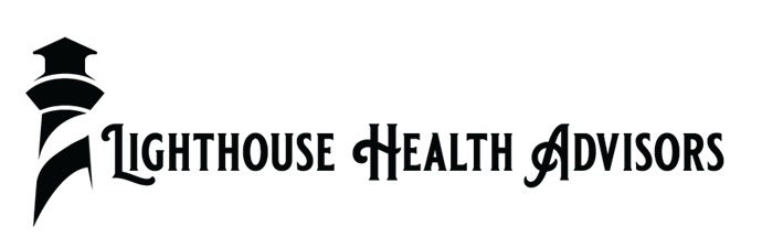 Lighthouse Health Advisors
