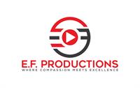 E. F. Productions