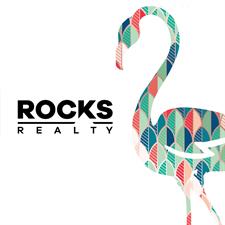Anna Lyn Rocks PA, Rocks Realty, Realtor