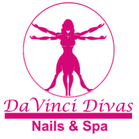DAVINCI DIVAS NAILS & SPA, LLC