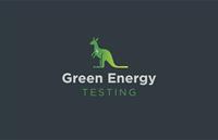 Green Energy Testing LLC