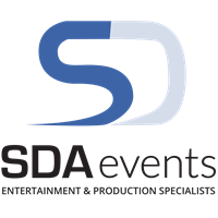 SDA Events